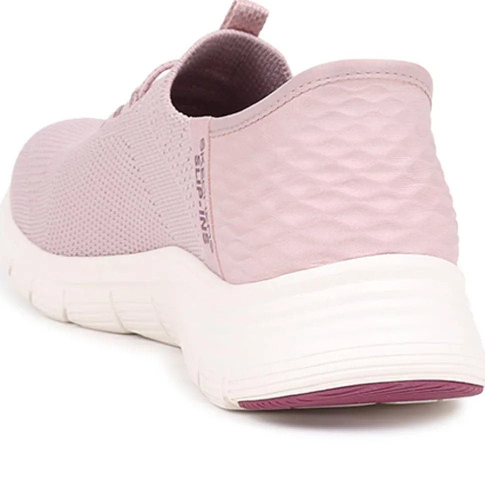 Slip-ins: Arch Fit Vista - Aspiration - Mauve