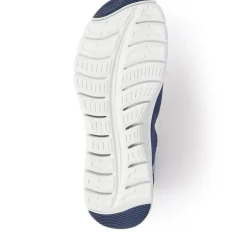 Slip-ins: Arch Fit Vista - Aspiration - Navy