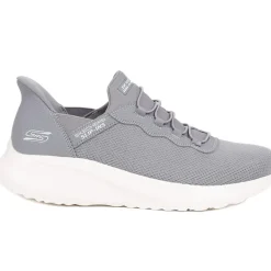 Slip-Ins: BOBS Sport Squad Chaos - Grey