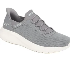 Slip-Ins: BOBS Sport Squad Chaos - Grey