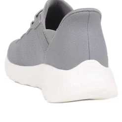 Slip-Ins: BOBS Sport Squad Chaos - Grey