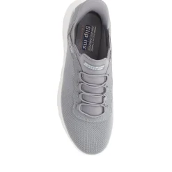 Slip-Ins: BOBS Sport Squad Chaos - Grey