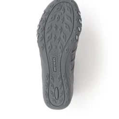 Slip-ins: Breathe-Easy - Roll-With-Me - Grey
