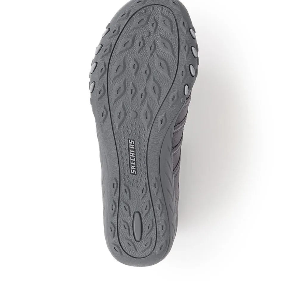 Slip-ins: Breathe-Easy - Roll-With-Me - Grey
