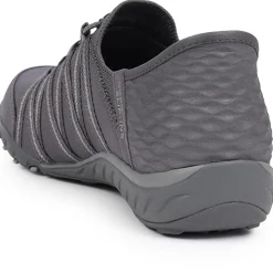 Slip-ins: Breathe-Easy - Roll-With-Me - Grey