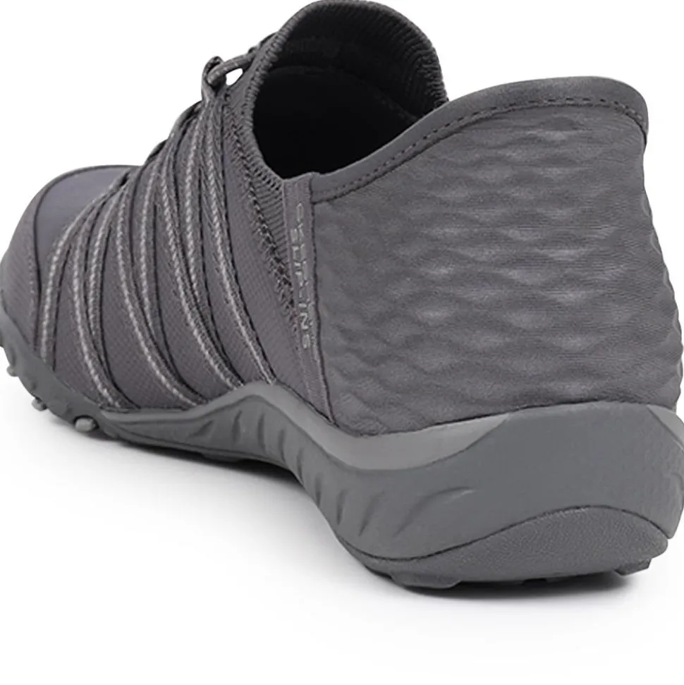 Slip-ins: Breathe-Easy - Roll-With-Me - Grey