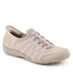 Slip-ins: Breathe-Easy - Roll-With-Me - Taupe