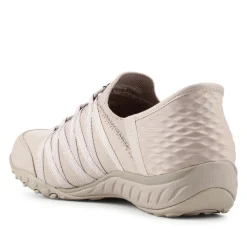 Slip-ins: Breathe-Easy - Roll-With-Me - Taupe