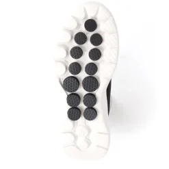 Slip-Ins GO WALK Trainers - Black