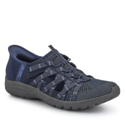 Slip-ins RF: Reggae Fest 2.0 - Neap Tide - Navy