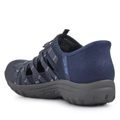 Slip-ins RF: Reggae Fest 2.0 - Neap Tide - Navy