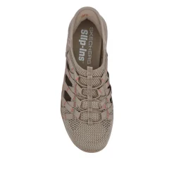 Slip-ins RF: Reggae Fest 2.0 - Neap Tide - Taupe