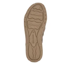 Slip-ins RF: Reggae Fest 2.0 - Neap Tide - Taupe