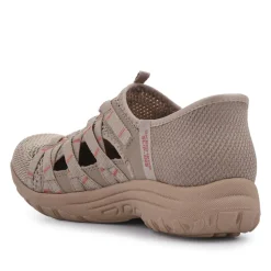 Slip-ins RF: Reggae Fest 2.0 - Neap Tide - Taupe