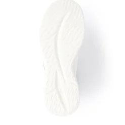 Slip -Ins - Slade - Quinto - White