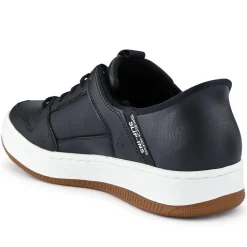 Slip-ins: Sport Court 92 - Distown - Black