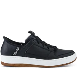 Slip-ins: Sport Court 92 - Distown - Black