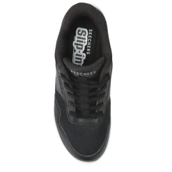 Slip-ins: Uno - Banksia Trainers - Black