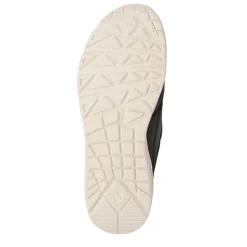Slip-ins: Uno - Banksia Trainers - Black