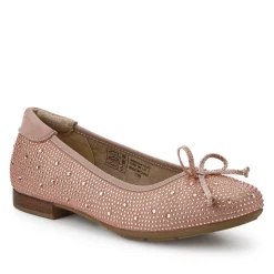 Smart Lightweight Pumps - Blush