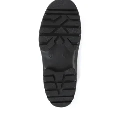Snow Boots - Black