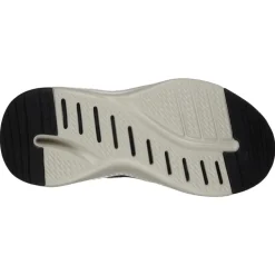 Solar Fuse Kryzik Lace-Up Trainers - Olive