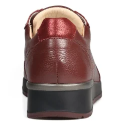 Sport Lux - Garnet