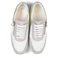 Sport Lux - Grey Multi