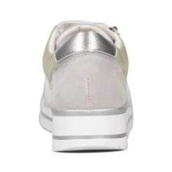 Sport Lux - Grey Multi