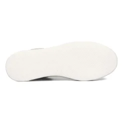 Sport Lux - Off White Leather