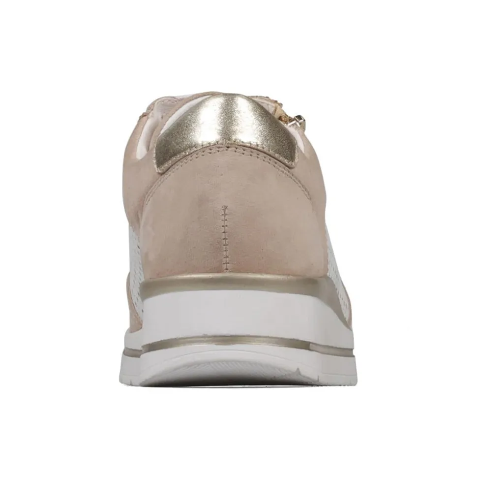 Sport Lux - Taupe Multi