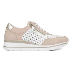Sport Lux - Taupe Multi