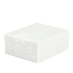 Suede & Nubuck Cleaning Block - Neutral