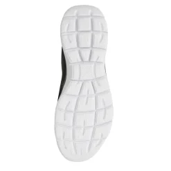 Summits - New Nature Trainers - Black