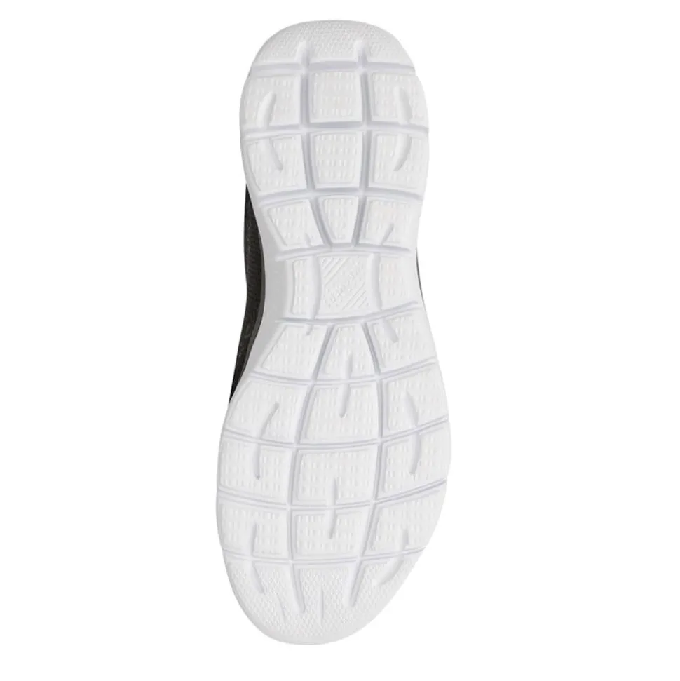 Summits - New Nature Trainers - Black