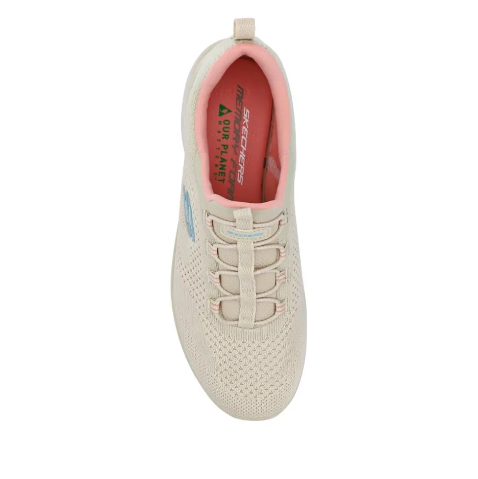 Summits - New Nature Trainers - Natural