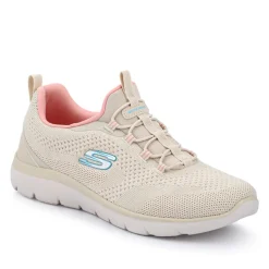 Summits - New Nature Trainers - Natural