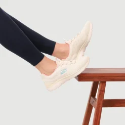 Summits - New Nature Trainers - Natural