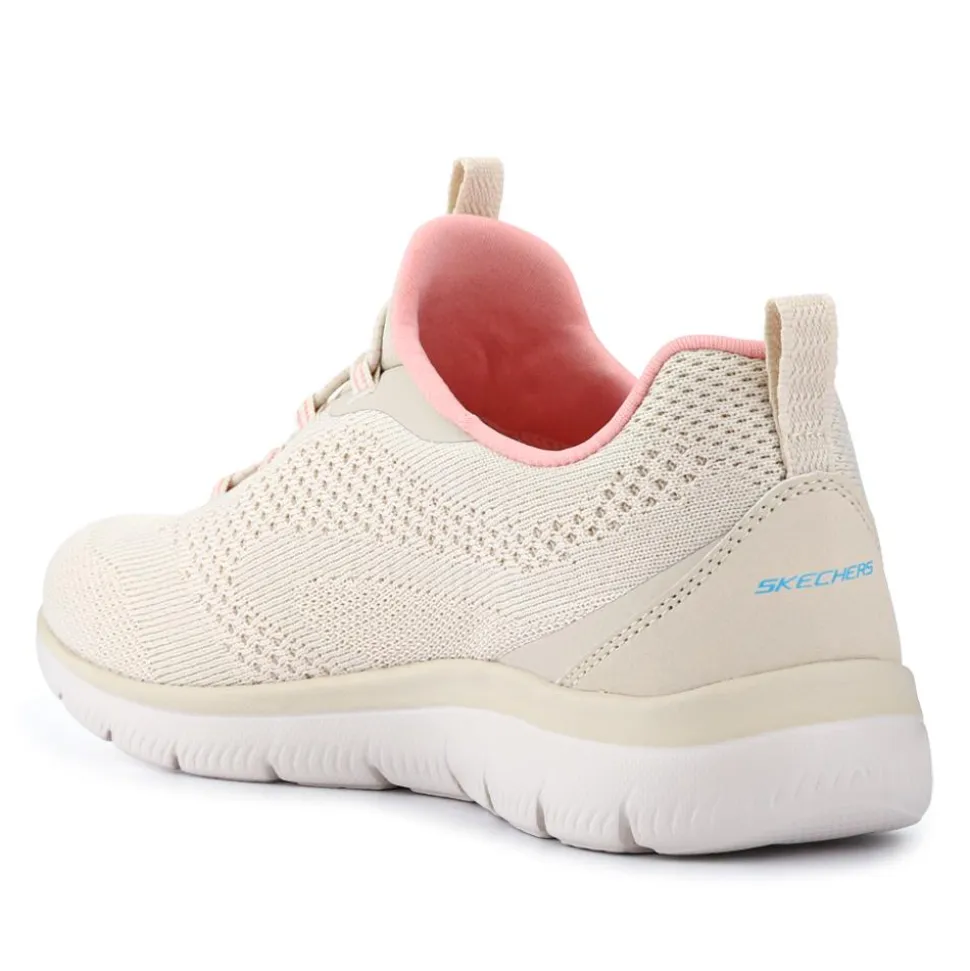 Summits - New Nature Trainers - Natural