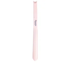 Tall Shoe Horn - Pale Pink