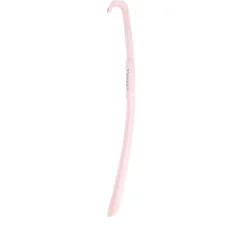 Tall Shoe Horn - Pale Pink