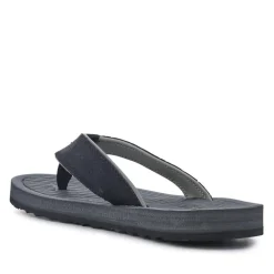 Tantric - Copano Flip-Flops - Black