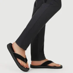 Tantric - Copano Flip-Flops - Black