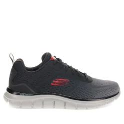 Track - Ripkent - Black