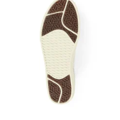 Vegan Friendly Trainers - White