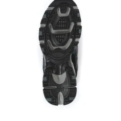 Vigor 2.0 - Advantage Lace-Up Trainers - Navy