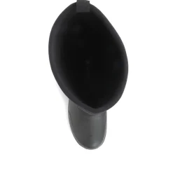 Wellington Boots - Black
