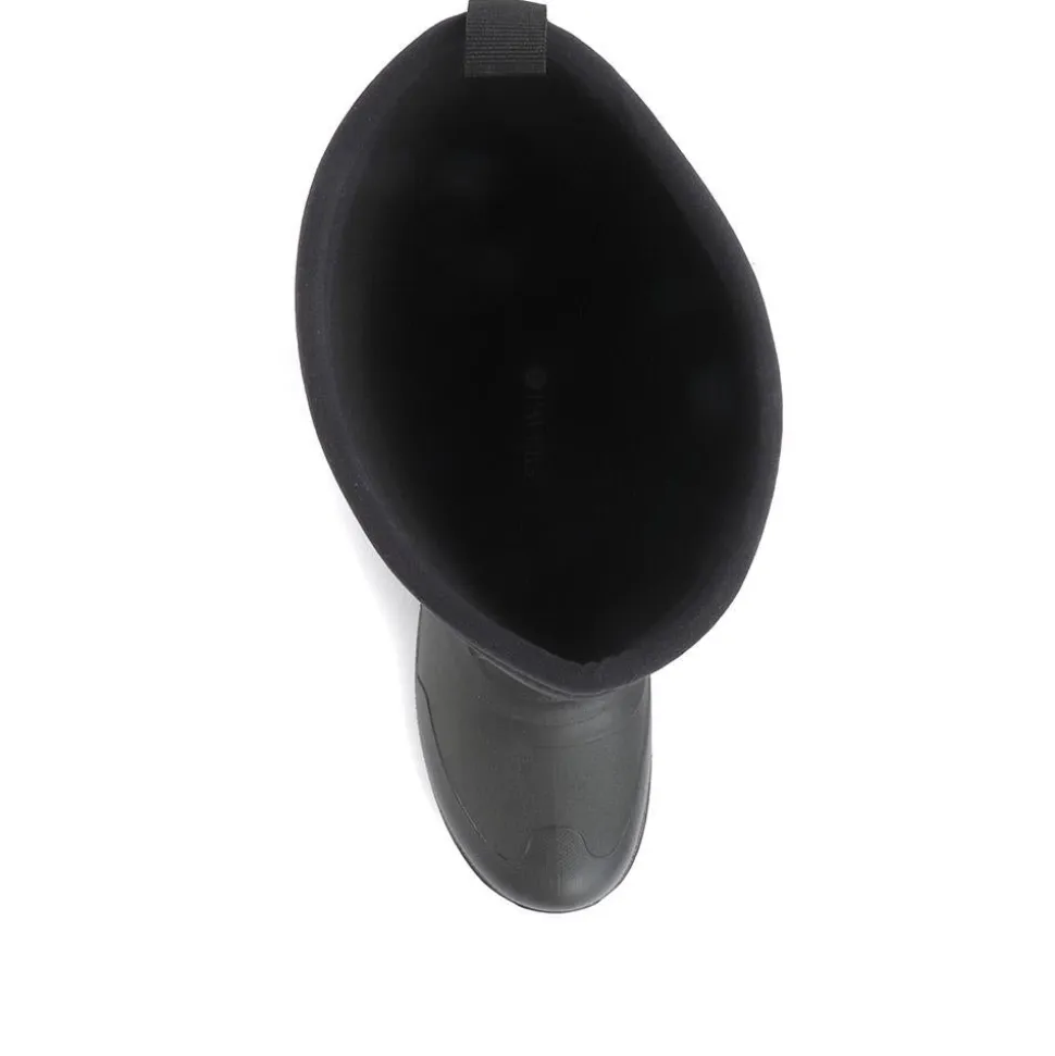 Wellington Boots - Black