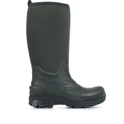 Wellington Boots - Green
