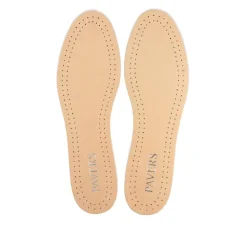Women's Leather Insoles - Insole